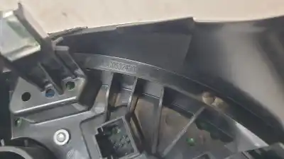 Pezzo di ricambio per auto di seconda mano modanatura per mini mini (f56) cooper se / electric riferimenti oem iam 987871904  