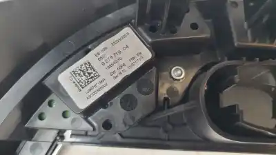 Pezzo di ricambio per auto di seconda mano modanatura per mini mini (f56) cooper se / electric riferimenti oem iam 987871904  