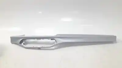 Gebrauchtes Autoersatzteil formteil zum seat arona fr oem-iam-referenzen 6f1854378a