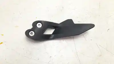 Piesă de schimb auto la mâna a doua ornament plastic pentru bmw f f 700 gs (k70) referințe oem iam 46637716066