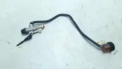 Piesă de schimb auto la mâna a doua pompa de frana pentru bmw f f 700 gs (k70) referințe oem iam 34217692190