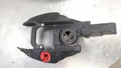 Piesă de schimb auto la mâna a doua rezervor de combustibil pentru bmw f f 700 gs (k70) referințe oem iam 16118557630