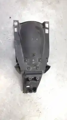 Piesă de schimb auto la mâna a doua apãrãtoare roti dreapta spate pentru bmw f f 700 gs (k70) referințe oem iam 46627695017