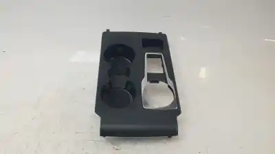 Peça sobressalente para automóvel em segunda mão moldagem por ford kuga iii (dfk) 2.5 fhev referências oem iam jx7ba045a66d