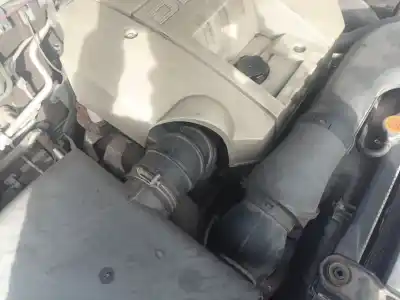 Автозапчасти б/у генератор за mitsubishi montero iii (v7_w, v6_w) 3.2 di-d (v68w, v78w) ссылки oem iam me203546