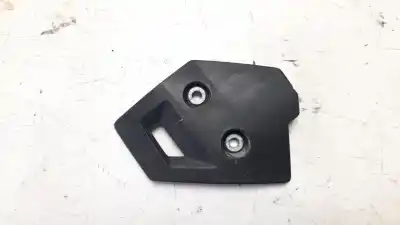 Piesă de schimb auto la mâna a doua ornament plastic pentru bmw f f 700 gs (k70) referințe oem iam 46638530321