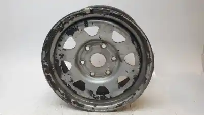 Автозапчасти б/у шина за mitsubishi montero iii (v7_w, v6_w) 3.2 di-d (v68w, v78w) ссылки oem iam mr347069