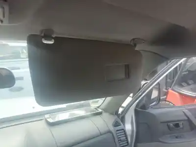 Автозапчасти б/у правая зона за mitsubishi montero iii (v7_w, v6_w) 3.2 di-d (v68w, v78w) ссылки oem iam mr636703