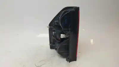 Peça sobressalente para automóvel em segunda mão farolim traseiro direito por mitsubishi montero iii (v7_w, v6_w) 3.2 di-d (v68w, v78w) referências oem iam mr563838   Peça sobressalente para automóvel em segunda mão farolim traseiro direito por mitsubishi montero iii (v7_w, v6_w) 3.2 di-d (v68w, v78w) referências oem iam mr563838