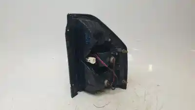 Peça sobressalente para automóvel em segunda mão farolim traseiro esquerdo por mitsubishi montero iii (v7_w, v6_w) 3.2 di-d (v68w, v78w) referências oem iam mr548041   Peça sobressalente para automóvel em segunda mão farolim traseiro esquerdo por mitsubishi montero iii (v7_w, v6_w) 3.2 di-d (v68w, v78w) referências oem iam mr548041