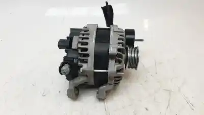 Second-hand car spare part alternator for ford ranger (tke) 2.0 ecoblue 4x4 oem iam references 2389829