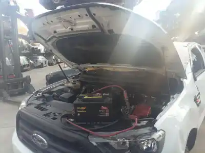 Second-hand car spare part  for FORD RANGER (TKE)  OEM IAM references 5342562  