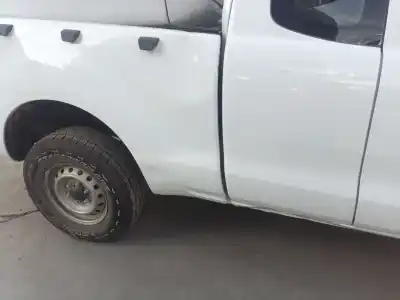 Second-hand car spare part  for FORD RANGER (TKE)  OEM IAM references 2235208  