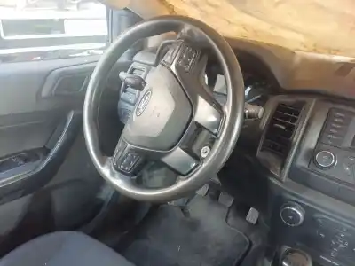 Second-hand car spare part  for FORD RANGER (TKE)  OEM IAM references 2457372  