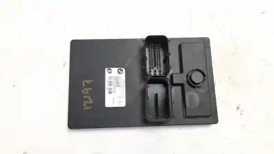 Piesă de schimb auto la mâna a doua modul electrotic pentru bmw f f 700 gs (k70) referințe oem iam 