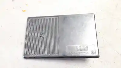 Second-hand car spare part electronic module for bmw f f 700 gs (k70) oem iam references   