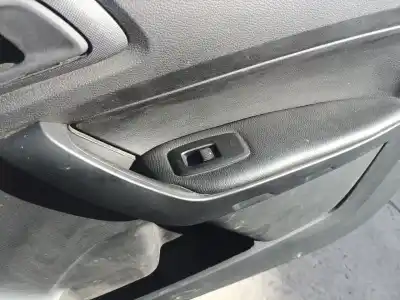 Second-hand car spare part right front power window switch for ford ranger (tke) 2.0 ecoblue 4x4 oem iam references 5362525