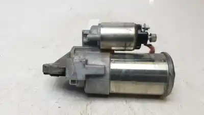 Second-hand car spare part starter motor for ford ranger (tke) 2.0 ecoblue 4x4 oem iam references jb311000ad
