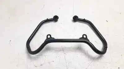 Second-hand car spare part Roof Rack for BMW F F 700 GS (K70) OEM IAM references 77428535862  