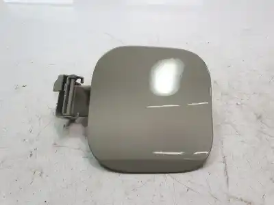 Peça sobressalente para automóvel em segunda mão tampa de combustível externa por suzuki vitara 1.5 strong hybrid gle 2wd referências oem iam 6485054p00000