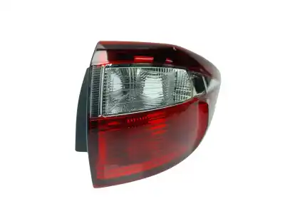 Автозапчастина б/у правий ліхтар для ford grand c-max 1.6 tdci cat посилання на oem iam 1767530 103f10520770 , 16317002 , 4030562 103f10520770