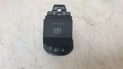 Pezzo di ricambio per auto di seconda mano leva del freno a mano per renault austral techno riferimenti oem iam 251757371r