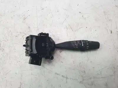Peça sobressalente para automóvel em segunda mão comutador de limpa vidros por suzuki vitara 1.5 strong hybrid gle 2wd referências oem iam 3731068l10000
