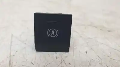 Pezzo di ricambio per auto di seconda mano interruttore per renault austral techno riferimenti oem iam 251750471r