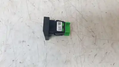 Pezzo di ricambio per auto di seconda mano interruttore per renault austral techno riferimenti oem iam 251750471r  