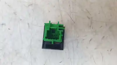 Pezzo di ricambio per auto di seconda mano interruttore per renault austral techno riferimenti oem iam 251750471r  