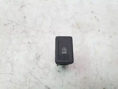 Peça sobressalente para automóvel em segunda mão trocar por suzuki vitara 1.5 strong hybrid gle 2wd referências oem iam 3778061p00