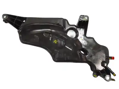 Автозапчастина б/у fap adblue депозит добавки для volkswagen t-roc (a11, d11) 2.0 tdi посилання на oem iam 5q0131877aa f01c250148 5q0131969e