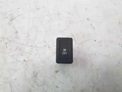 Peça sobressalente para automóvel em segunda mão trocar por suzuki vitara 1.5 strong hybrid gle 2wd referências oem iam 3758557l00