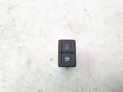 Peça sobressalente para automóvel em segunda mão trocar por suzuki vitara 1.5 strong hybrid gle 2wd referências oem iam 3769053s00