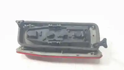 Автозапчастина б/у правий ліхтар для citroen jumpy furgón (bs_, bt_, by_, bz_) 2.0 hdi 95 посилання на oem iam 6351e7 10309401770 , 1111695012 , 085781 , 16109329214153 , 3495090 , 16309032  Автозапчастина б/у правий ліхтар для citroen jumpy furgón (bs_, bt_, by_, bz_) 2.0 hdi 95 посилання на oem iam 6351e7 10309401770 , 1111695012 , 085781 , 16109329214153 , 3495090 , 16309032