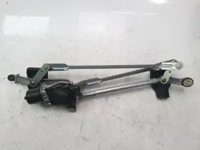 Peça sobressalente para automóvel em segunda mão motor do limpa para brisas por suzuki vitara 1.5 strong hybrid gle 2wd referências oem iam 3810054p00