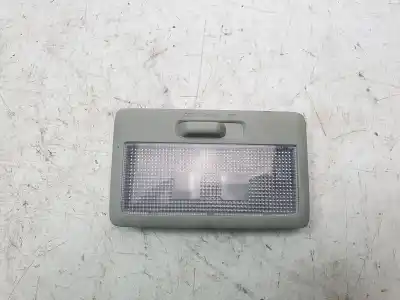 Peça sobressalente para automóvel em segunda mão luz interior por suzuki vitara 1.5 strong hybrid gle 2wd referências oem iam 3621060p0