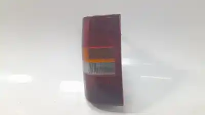 Pièce détachée automobile d'occasion feu arrière gauche pour citroen jumpy furgón (bs_, bt_, by_, bz_) 2.0 hdi 95 références oem iam 6350e7 Pièce détachée automobile d'occasion feu arrière gauche pour citroen jumpy furgón (bs_, bt_, by_, bz_) 2.0 hdi 95 références oem iam 6350e7