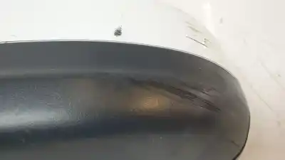 Peça sobressalente para automóvel em segunda mão espelho retrovisor esquerdo por ford transit courier (c4a) transit courier referências oem iam et7617683fb5ja6 1051060012 fd9367214 