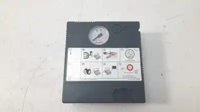 Peça sobressalente para automóvel em segunda mão ferramentas por volkswagen t-roc (a11, d11) 2.0 tdi referências oem iam pl55080 Peça sobressalente para automóvel em segunda mão ferramentas por volkswagen t-roc (a11, d11) 2.0 tdi referências oem iam pl55080