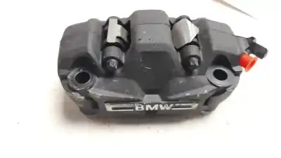 Peça sobressalente para automóvel em segunda mão pinça de travão dianteira direita por bmw r 1250 r 1250 gs referências oem iam 34111614798