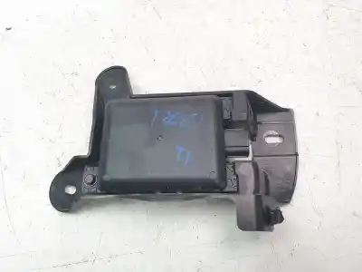 Peça sobressalente para automóvel em segunda mão módulo eletrônico por suzuki vitara 1.5 strong hybrid gle 2wd referências oem iam 3f50086r11