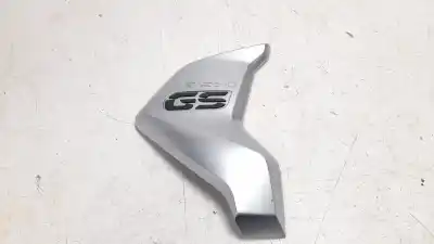 Peça sobressalente para automóvel em segunda mão moldagem por bmw r 1250 r 1250 gs referências oem iam 46638392882