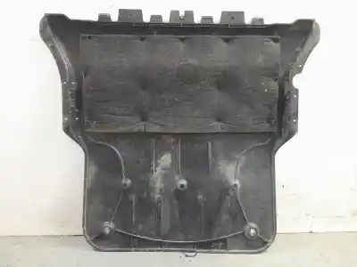 Автозапчасти б/у защитная крышка за volkswagen t-roc (a11, d11) 2.0 tdi ссылки oem iam 5wa825236   Автозапчасти б/у защитная крышка за volkswagen t-roc (a11, d11) 2.0 tdi ссылки oem iam 5wa825236