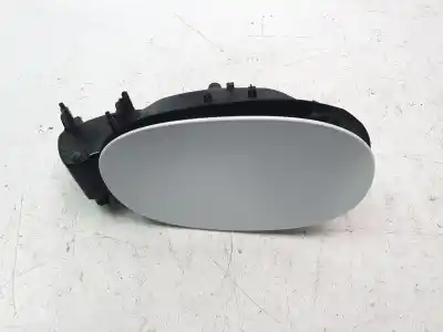 Автозапчасти б/у наружная крышка топлива за land rover range rover velar 2.0 turbo cat ссылки oem iam j8a227936