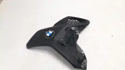 Peça sobressalente para automóvel em segunda mão moldagem por bmw r 1250 r 1250 gs referências oem iam 46638556656