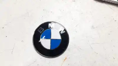 Peça sobressalente para automóvel em segunda mão emblema por bmw r 1250 r 1250 gs referências oem iam 51147721222
