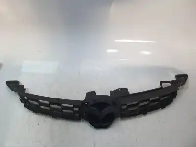 Second-hand car spare part FRONT GRILLE for MAZDA CX-7 (ER)  OEM IAM references EG2150717  