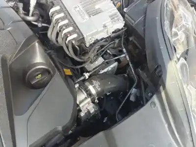 Peça sobressalente para automóvel em segunda mão abs por porsche macan (95b) 3.0 s referências oem iam 95b614511ae Peça sobressalente para automóvel em segunda mão abs por porsche macan (95b) 3.0 s referências oem iam 95b614511ae