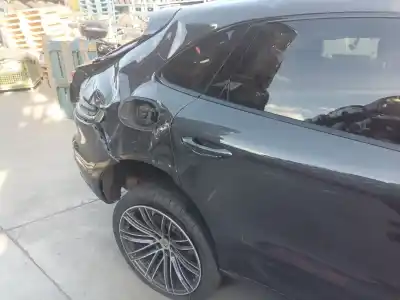 Peça sobressalente para automóvel em segunda mão bomba de combustivel por porsche macan (95b) 3.0 s referências oem iam 95b919051l Peça sobressalente para automóvel em segunda mão bomba de combustivel por porsche macan (95b) 3.0 s referências oem iam 95b919051l